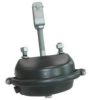 MONTENEGRO 111001622Z Diaphragm Brake Cylinder